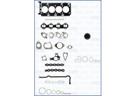 Pochette moteur complète MULTILAYER STEEL