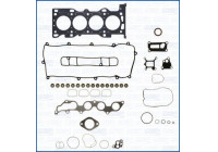 Pochette moteur complète MULTILAYER STEEL