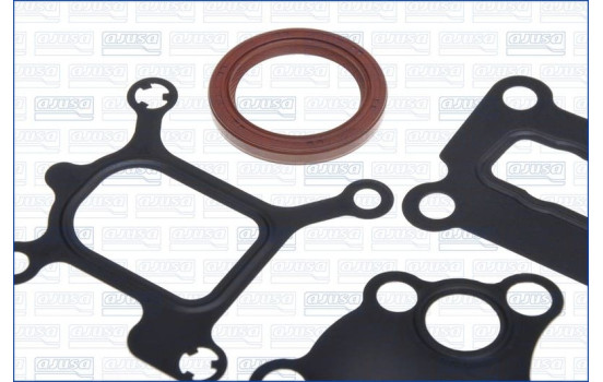 Pochette moteur complète MULTILAYER STEEL, Image 3