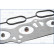 Pochette moteur complète MULTILAYER STEEL, Vignette 3