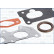 Pochette moteur complète MULTILAYER STEEL, Vignette 3