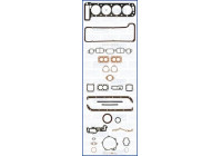 Pochette moteur complète