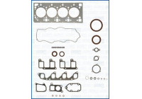 Pochette moteur complète