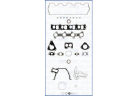 Pochette moteur complète