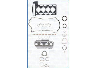 Pochette moteur complète