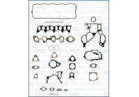 Pochette moteur complète