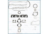 Pochette moteur complète