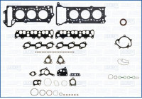Pochette moteur complète