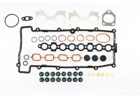 POCHETTE RODAGE BMW M47D20