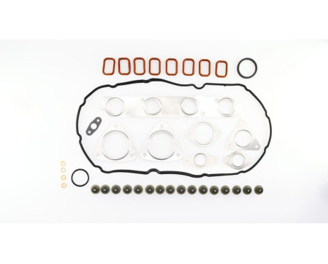 POCHETTE RODAGE PSA 22CT KIT