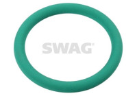bague d'étanchéité