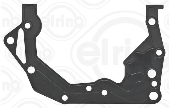 Joint d'étanchéité, pompe à huile 490.582 Elring