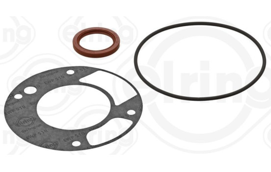 Joint d'étanchéité, pompe à huile 508.220 Elring