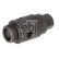 Valve de pression d'huile, Vignette 2