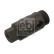 Valve de pression d'huile, Vignette 2