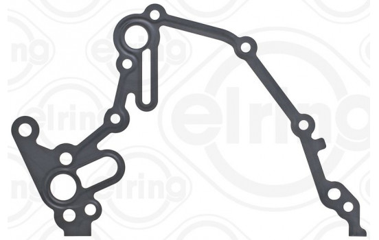 Joint d'étanchéité, pompe à huile 245.730 Elring