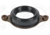 Bague d'étanchéité, tige de bougie d'allumage 965.970 Elring