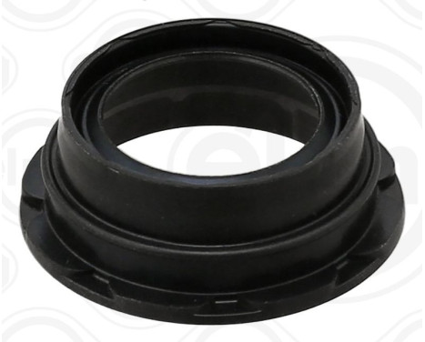 Bague d'étanchéité, puit de bougie 464.410 Elring