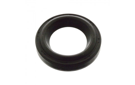 Bague d'étanchéité, puit de bougie ADH26744 Blue Print