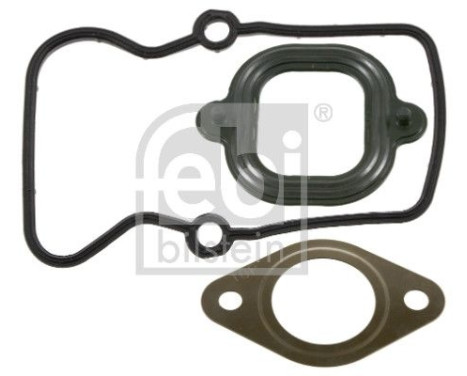 Jeu de joints, couvercle de culasse 30705 FEBI