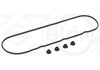 Jeu de joints, couvercle de culasse 838.210 Elring
