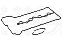 Jeu de joints, couvercle de culasse B36.090 Elring