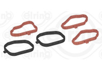 Jeu de joints, couvercle de culasse B48.170 Elring
