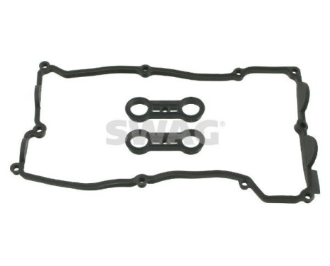 Jeu de joints, couvercle de culasse