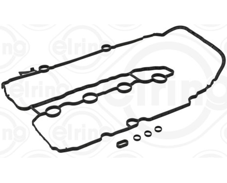 Jeu de joints, couvercle de soupape 083.720 Elring