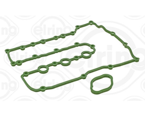 Jeu de joints, couvercle de soupape 092.460 Elring