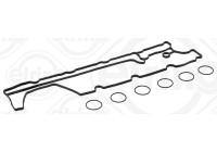 Jeu de joints, couvercle de soupape 113.870 Elring