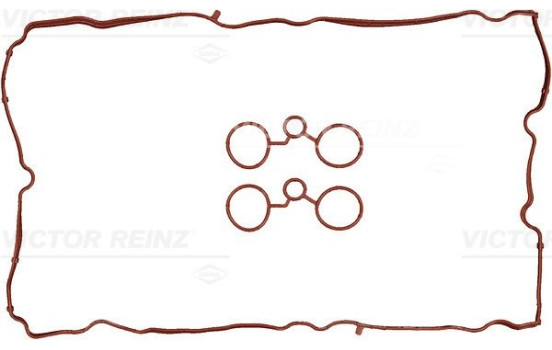 Jeu de joints, couvercle de soupape 15-12291-01 Viktor Reinz