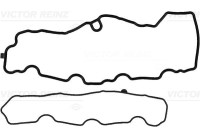 Jeu de joints, couvercle de soupape 15-18235-01 Viktor Reinz