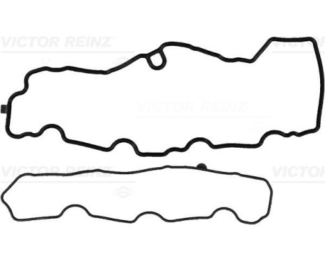 Jeu de joints, couvercle de soupape 15-18235-01 Viktor Reinz