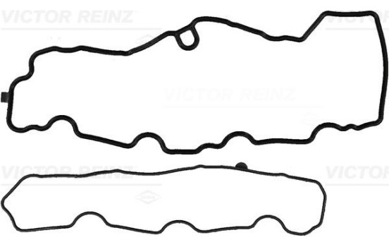 Jeu de joints, couvercle de soupape 15-18235-01 Viktor Reinz