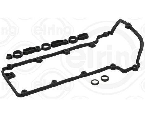 Jeu de joints, couvercle de soupape 160.900 Elring