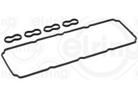 Jeu de joints, couvercle de soupape 178.940 Elring