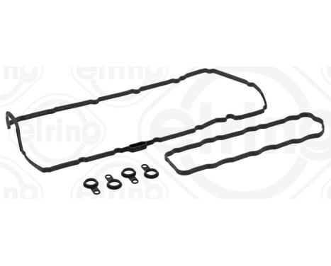 Jeu de joints, couvercle de soupape 574.460 Elring