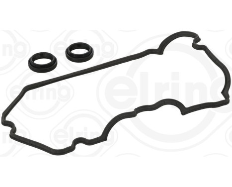 Jeu de joints, couvercle de soupape 574.500 Elring