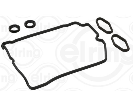Jeu de joints, couvercle de soupape 574.610 Elring