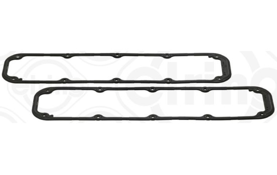 Jeu de joints, couvercle de soupape 834.460 Elring