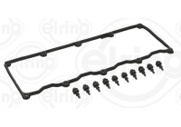 Jeu de joints, couvercle de soupape 903.180 Elring