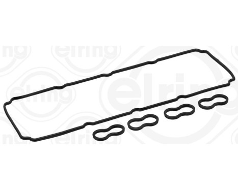 Jeu de joints, couvercle de soupape 927.100 Elring