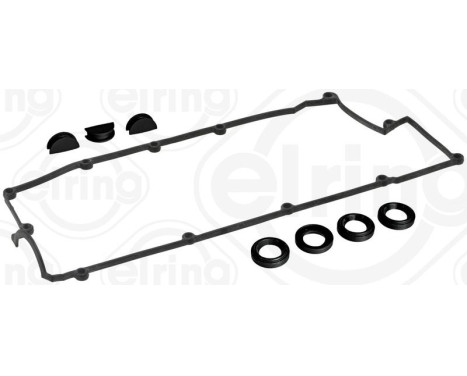 Jeu de joints, couvercle de soupape B53.850 Elring