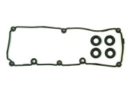 Jeu de joints, couvercle de soupape HM5395 Payen