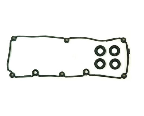 Jeu de joints, couvercle de soupape HM5395 Payen