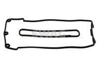 Jeu de joints, couvercle de soupape