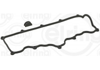 Jeu de joints d'étanchéité, couvercle de soupape 257.600 Elring
