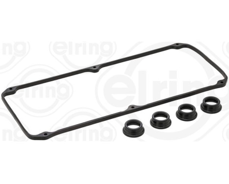 Jeu de joints d'étanchéité, couvercle de soupape 376.220 Elring