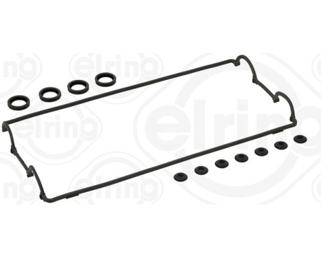 Jeu de joints d'étanchéité, couvercle de soupape 388.240 Elring